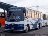 L�nea 12 de Octubre 06 por Aaron Rodr�guez