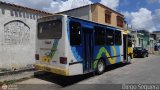 Coop. de Transporte Coromoto 23