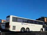 Transporte Las Delicias C.A. E-06 por Josu� S�nchez