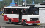 CA - Transporte Jos Mart 11
