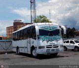 Unin Conductores de la Costa 66, por Andrs Ascanio