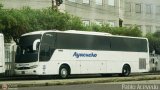 Unin Conductores Ayacucho 2046