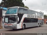Aerovias de Venezuela 0037