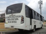 Uso Oficial 590 Neobus Thunder Agrale Agrale