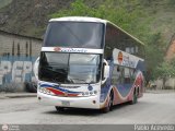 Expresos Occidente 155