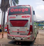 Omega 10329