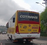 Cotrans 2000