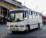DC - Asoc. Conductores Criollos de La Pastora 009, por ngel Saln