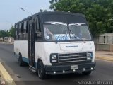 ZU - U.C. Carabobo 027