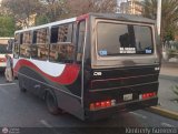 AR - Uni�n El Lim�n 006