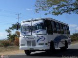 U.C. Caracas - Los Caracas 129