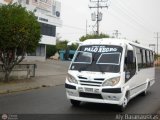 A.C. Unin Palo Negro (U.P.N.) 120