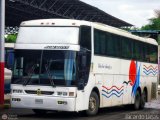 Unin Conductores Ayacucho 1058