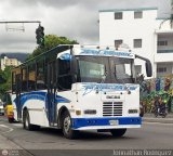 DC - Unin Ldice - Silencio