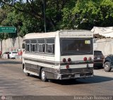 DC - Cooperativa de Transporte Pasajeros del Sur 040, por Jonnathan Rodrguez