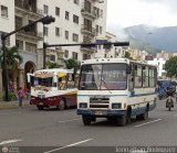 DC - U.C. Prez Bonalde 56