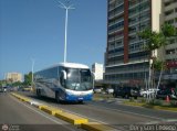 Aruan Transportes 1003, por Deryson Cedeo