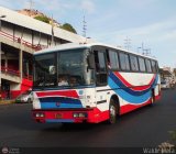 Sin identificacin o Desconocido 01 Marcopolo Viaggio G4 1100 Mercedes-Benz O-371RS