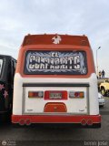 ZU - U.C. Barrio La Polar 064