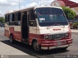 ZU - A.C. Uniceis 43
