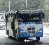 A.C. Unin Barquisimeto 40