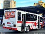 L�nea Uni�n San Diego 073