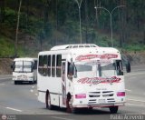 A.C. Transporte Independencia 097