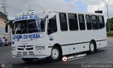 S.C. Expresos Mara 010
