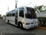 Expresos de Venezuela - ETV3000 15