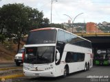 Venezolana Express 351, por Otto Ferrer