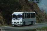 A.C. Unin Palo Negro (U.P.N.) 072
