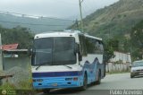 Particular 295 Unvi Cimo Iveco Eurorider C35