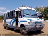 ZU - Servitranzulca 09 por Sebasti�n Mercado