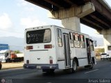 MI - A.C. Hospital - Guarenas - Guatire 012