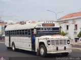 ZU - Colectivos Corazn de Jess 25, por Sebastin Mercado