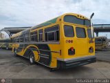 ZU - Colectivos Concepcin 001
