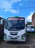 A.C. Transporte Vencollano 11