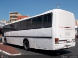 A.C. de Transporte Encarnacin 308