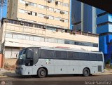 Santa Elena Express 120