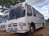 Transporte Tren al Sur C.A. 04