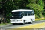 Sin identificacin o Desconocido AA38 Toyota Coaster Toyota Dyna