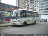Uso Oficial Y-01 Carroceras Mariara Didibus NPR 2G Chevrolet NPR Turbo Isuzu