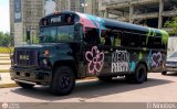 Turismos Niobus Blue Bird Convencional No Integral Chevrolet Kodiak