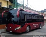 DC - A.C. de Transporte Roosevelt 089