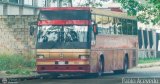 Expresos Roraima 2020 C.A. 10