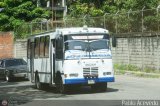 A.C. Transporte Vencollano 71