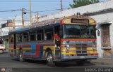 Transporte Unidos Boquern C.A. 06, por Andrs Ascanio