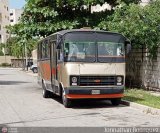 VA - Unin Conductores Jos Mara Vargas 276, por Jonnathan Rodrguez