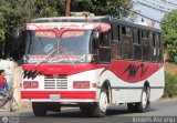 Cooperativa Carlos Arvelo 50