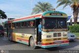 Expresos Gige 15 Blue Bird All Canadian Blue Bird Diesel 01
